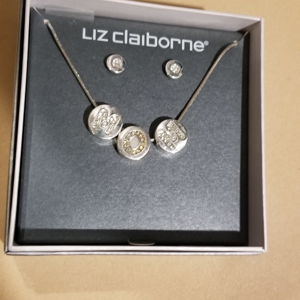 Necklace set - Picture 3 of 16
